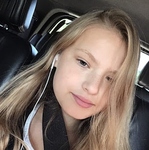 Meet your Posher, Ruby